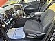 Kia&nbsp;Sportage&nbsp;<small><strong>1.6CRDi StyleDCT|fuLED|AC|kamera|NAVI|ASSIS|71tKM</strong></small>