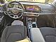 Kia&nbsp;Sportage&nbsp;<small><strong>1.6CRDi StyleDCT|fuLED|AC|kamera|NAVI|ASSIS|71tKM</strong></small>