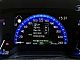 Toyota&nbsp;Corolla&nbsp;<small><strong>1.2T SOL 29.100km 1.LAST LED ACC VIRTU KAM KOT NOV</strong></small>