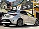 Toyota&nbsp;Corolla&nbsp;<small><strong>1.2T SOL 29.100km 1.LAST LED ACC VIRTU KAM KOT NOV</strong></small>
