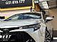 Toyota&nbsp;Corolla&nbsp;<small><strong>1.2T SOL 29.100km 1.LAST LED ACC VIRTU KAM KOT NOV</strong></small>