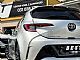 Toyota&nbsp;Corolla&nbsp;<small><strong>1.2T SOL 29.100km 1.LAST LED ACC VIRTU KAM KOT NOV</strong></small>