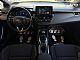 Toyota&nbsp;Corolla&nbsp;<small><strong>1.2T SOL 29.100km 1.LAST LED ACC VIRTU KAM KOT NOV</strong></small>
