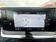 Peugeot&nbsp;2008&nbsp;<small><strong>1.5 BLUEHDI 130 ACTIVE.KAMERA.NAVI.LED.SAMO 90.000</strong></small>