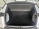 Peugeot&nbsp;2008&nbsp;<small><strong>1.5 BLUEHDI 130 ACTIVE.KAMERA.NAVI.LED.SAMO 90.000</strong></small>