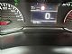 Peugeot&nbsp;2008&nbsp;<small><strong>1.5 BLUEHDI 130 ACTIVE.KAMERA.NAVI.LED.SAMO 90.000</strong></small>