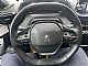 Peugeot&nbsp;2008&nbsp;<small><strong>1.5 BLUEHDI 130 ACTIVE.KAMERA.NAVI.LED.SAMO 90.000</strong></small>