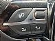 Peugeot&nbsp;2008&nbsp;<small><strong>1.5 BLUEHDI 130 ACTIVE.KAMERA.NAVI.LED.SAMO 90.000</strong></small>