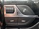 Peugeot&nbsp;2008&nbsp;<small><strong>1.5 BLUEHDI 130 ACTIVE.KAMERA.NAVI.LED.SAMO 90.000</strong></small>