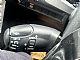 Peugeot&nbsp;2008&nbsp;<small><strong>1.5 BLUEHDI 130 ACTIVE.KAMERA.NAVI.LED.SAMO 90.000</strong></small>