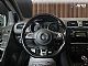 Volkswagen&nbsp;Golf&nbsp;<small><strong>2.0 TSI GTI 155  210 -GR SED-PDC</strong></small>