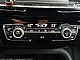 BMW&nbsp;serija X2:&nbsp;<small><strong>sDrive 18d M-Sport Full LED NAVI TEMPOMAT ALU19col</strong></small>