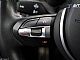 BMW&nbsp;serija X2:&nbsp;<small><strong>sDrive 18d M-Sport Full LED NAVI TEMPOMAT ALU19col</strong></small>
