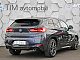 BMW&nbsp;serija X2:&nbsp;<small><strong>sDrive 18d M-Sport Full LED NAVI TEMPOMAT ALU19col</strong></small>