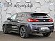 BMW&nbsp;serija X2:&nbsp;<small><strong>sDrive 18d M-Sport Full LED NAVI TEMPOMAT ALU19col</strong></small>