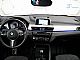 BMW&nbsp;serija X2:&nbsp;<small><strong>sDrive 18d M-Sport Full LED NAVI TEMPOMAT ALU19col</strong></small>