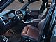BMW&nbsp;serija X5:&nbsp;<small><strong>xDrive30d Avt.</strong></small>