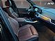 BMW&nbsp;serija X5:&nbsp;<small><strong>xDrive30d Avt.</strong></small>