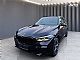 BMW&nbsp;serija X5:&nbsp;<small><strong>xDrive30d Avt.</strong></small>