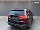BMW&nbsp;serija X5:&nbsp;<small><strong>xDrive30d Avt.</strong></small>