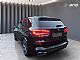 BMW&nbsp;serija X5:&nbsp;<small><strong>xDrive30d Avt.</strong></small>