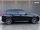 BMW&nbsp;serija X5:&nbsp;<small><strong>xDrive30d Avt.</strong></small>
