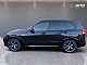BMW&nbsp;serija X5:&nbsp;<small><strong>xDrive30d Avt.</strong></small>