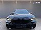 BMW&nbsp;serija X5:&nbsp;<small><strong>xDrive30d Avt.</strong></small>