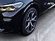 BMW&nbsp;serija X5:&nbsp;<small><strong>xDrive30d Avt.</strong></small>