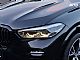 BMW&nbsp;serija X5:&nbsp;<small><strong>xDrive30d Avt.</strong></small>