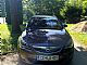 Opel&nbsp;Astra&nbsp;<small><strong>Sports Tourer 1.7 CDTI Sport</strong></small>