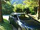 Opel&nbsp;Astra&nbsp;<small><strong>Sports Tourer 1.7 CDTI Sport</strong></small>