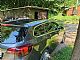 Opel&nbsp;Astra&nbsp;<small><strong>Sports Tourer 1.7 CDTI Sport</strong></small>