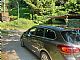 Opel&nbsp;Astra&nbsp;<small><strong>Sports Tourer 1.7 CDTI Sport</strong></small>
