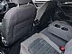 Volkswagen&nbsp;Golf&nbsp;<small><strong>1.6 TDI Highline-BI XENON-NAVI-KAMERA-TEMPOMAT-PDC</strong></small>