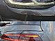 Volkswagen&nbsp;Golf&nbsp;<small><strong>1.6 TDI Highline-BI XENON-NAVI-KAMERA-TEMPOMAT-PDC</strong></small>