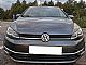 Volkswagen&nbsp;Golf&nbsp;<small><strong>1.6 TDI Highline-BI XENON-NAVI-KAMERA-TEMPOMAT-PDC</strong></small>