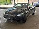 Mercedes-Benz&nbsp;C-Razred&nbsp;<small><strong>C Cabrio 220 d 1 EDITION.NAVI.KAMERA.BREZ POLOGA</strong></small>