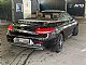 Mercedes-Benz&nbsp;C-Razred&nbsp;<small><strong>C Cabrio 220 d 1 EDITION.NAVI.KAMERA.BREZ POLOGA</strong></small>