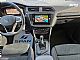 Volkswagen&nbsp;Tiguan&nbsp;<small><strong>2.0 TDI 4M Avt ELEGANCE 147kW IQ KLJUKA+TOP OPREMA</strong></small>