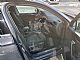 Volkswagen&nbsp;Tiguan&nbsp;<small><strong>2.0 TDI 4M Avt ELEGANCE 147kW IQ KLJUKA+TOP OPREMA</strong></small>