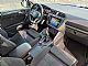 Volkswagen&nbsp;Tiguan&nbsp;<small><strong>2.0 TDI 4M Avt ELEGANCE 147kW IQ KLJUKA+TOP OPREMA</strong></small>