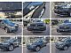 Volkswagen&nbsp;Tiguan&nbsp;<small><strong>2.0 TDI 4M Avt ELEGANCE 147kW IQ KLJUKA+TOP OPREMA</strong></small>
