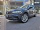 Volkswagen&nbsp;Tiguan&nbsp;<small><strong>2.0 TDI 4M Avt ELEGANCE 147kW IQ KLJUKA+TOP OPREMA</strong></small>