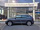 Volkswagen&nbsp;Tiguan&nbsp;<small><strong>2.0 TDI 4M Avt ELEGANCE 147kW IQ KLJUKA+TOP OPREMA</strong></small>