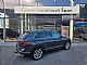 Volkswagen&nbsp;Tiguan&nbsp;<small><strong>2.0 TDI 4M Avt ELEGANCE 147kW IQ KLJUKA+TOP OPREMA</strong></small>