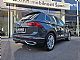 Volkswagen&nbsp;Tiguan&nbsp;<small><strong>2.0 TDI 4M Avt ELEGANCE 147kW IQ KLJUKA+TOP OPREMA</strong></small>