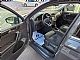 Volkswagen&nbsp;Tiguan&nbsp;<small><strong>2.0 TDI 4M Avt ELEGANCE 147kW IQ KLJUKA+TOP OPREMA</strong></small>