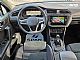 Volkswagen&nbsp;Tiguan&nbsp;<small><strong>2.0 TDI 4M Avt ELEGANCE 147kW IQ KLJUKA+TOP OPREMA</strong></small>