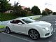 Bentley&nbsp;Continental&nbsp;<small><strong>GT - V8 BITURBO</strong></small>